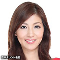 �x���Ƃ���