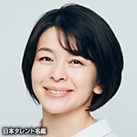 ���c�����^