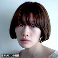 Y傤