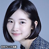 寺本來可のプロフィール Oricon News