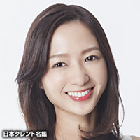 岡田茉奈のcm出演情報 Oricon News
