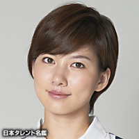 池田琴弥のプロフィール Oricon News