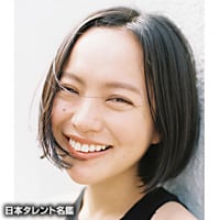 �g���X��