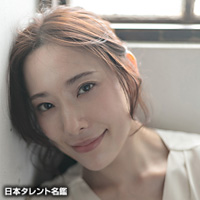 �������ˎq