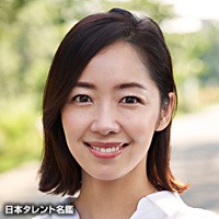 吉木由美のプロフィール Oricon News