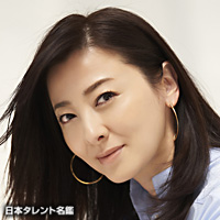 野本春香のプロフィール Oricon News