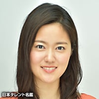 渡辺蘭のプロフィール Oricon News