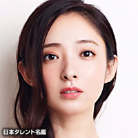 �������獁