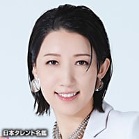 �^������