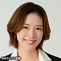 �����Њ�