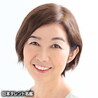 加藤沙織のプロフィール Oricon News