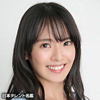 三浦奈保子のプロフィール Oricon News