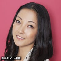 伊藤静のプロフィール Oricon News