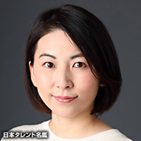 �R�c����