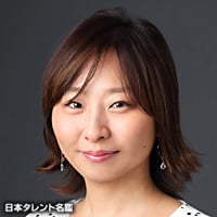 鈴木亜希子のプロフィール（身長、生年月日、出身地 など） | ORICON NEWS