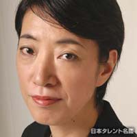 ���R�v���q