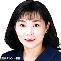 �悵��������