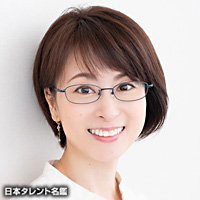 小松美智子のプロフィール Oricon News