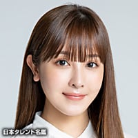山本ひかるのプロフィール Oricon News