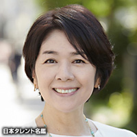 松井ゆかりのプロフィール Oricon News