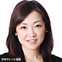 ���J���ߎq