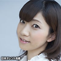 �͌��؎u��