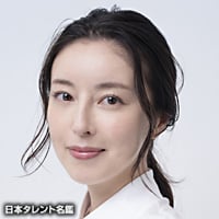 阿部真美のプロフィール Oricon News