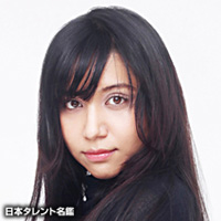 �Ó������i