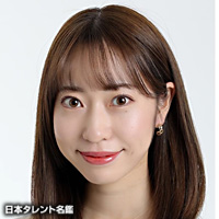 伊藤彩夏のプロフィール（身長、生年月日 など） | ORICON NEWS