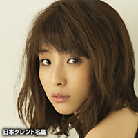 �o������