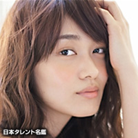 ���q�m��