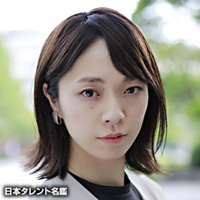 佐久田瑠美のプロフィール Oricon News