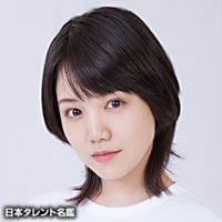 田上真里奈のプロフィール（身長、生年月日 など） | ORICON NEWS