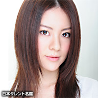 川口りさのプロフィール Oricon News