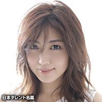 岩崎名美 Oricon News