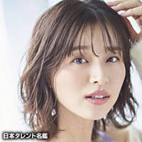鈴木ちなみのcm出演情報 Oricon News