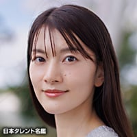 �n�����M