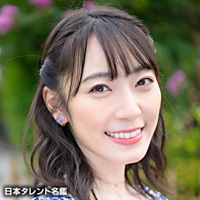 松井咲子 Oricon News