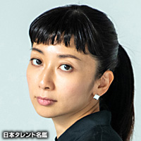 持田香織のプロフィール Oricon News