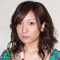 今井宏美のプロフィール Oricon News