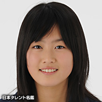 佐藤麻衣のプロフィール Oricon News