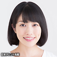 阿久澤菜々のプロフィール Oricon News