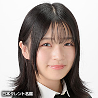 松浦愛弓のプロフィール Oricon News