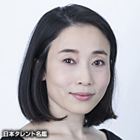 �����Ô�