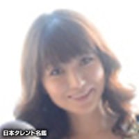 清水りさのプロフィール Oricon News