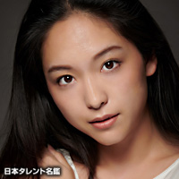中上サツキのcm出演情報 Oricon News