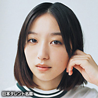 坂東希のプロフィール Oricon News