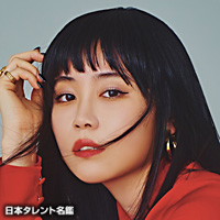 鷲尾伶菜のtv出演情報 Oricon News