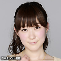 �y�������q