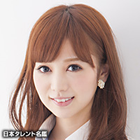 関ゆみ子のプロフィール（生年月日、出身地 など） | ORICON NEWS